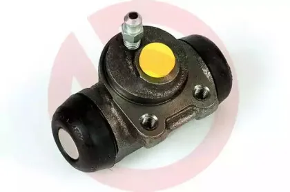 A 12 267 BREMBO