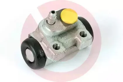 A 12 270 BREMBO Колесный тормозной цилиндр