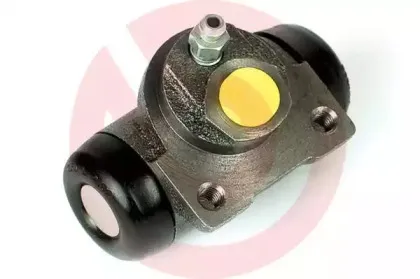 A 12 274 BREMBO