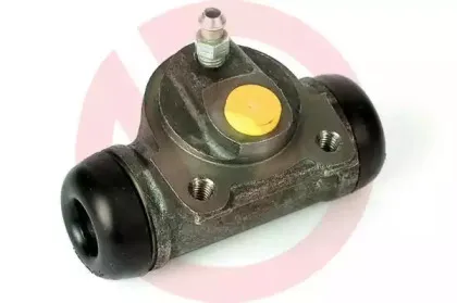 A 12 277 BREMBO