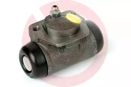 A 12 280 BREMBO