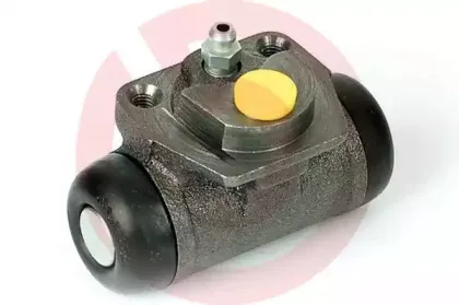 A 12 281 BREMBO