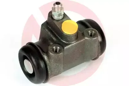 A 12 283 BREMBO
