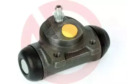 A 12 285 BREMBO