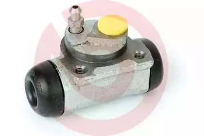 A 12 287 BREMBO