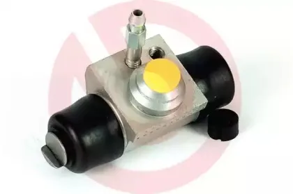 A 12 289 BREMBO Колесный тормозной цилиндр