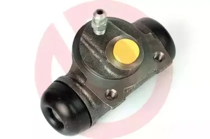 A 12 293 BREMBO Колесный тормозной цилиндр