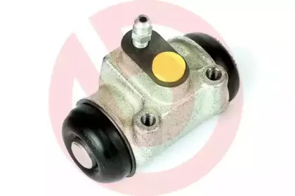A 12 294 BREMBO