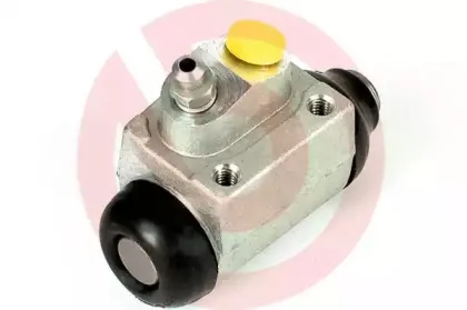 A 12 299 BREMBO