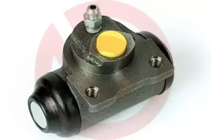 A 12 305 BREMBO Колесный тормозной цилиндр