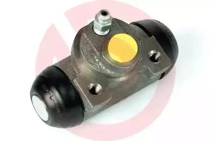 A 12 306 BREMBO