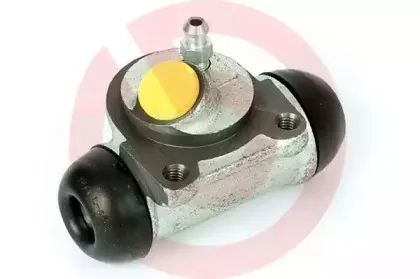 A 12 313 BREMBO