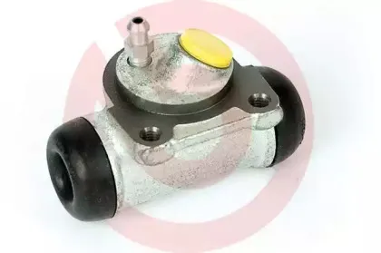 A 12 314 BREMBO