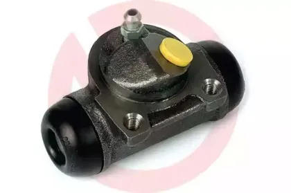 A 12 316 BREMBO