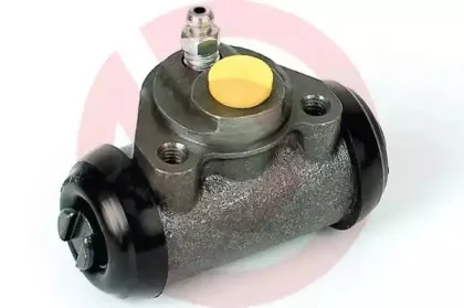 A 12 319 BREMBO