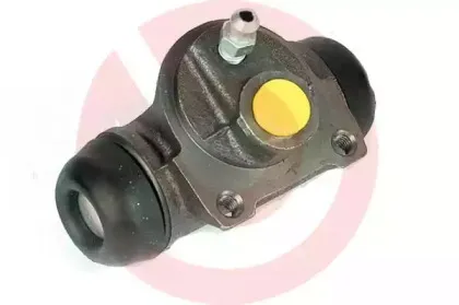 A 12 321 BREMBO Колесный тормозной цилиндр