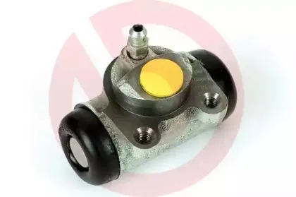 A 12 322 BREMBO Колесный тормозной цилиндр