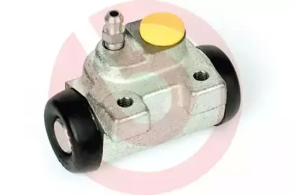 A 12 324 BREMBO