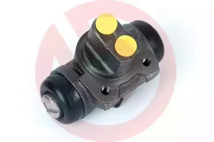 A 12 328 BREMBO Колесный тормозной цилиндр