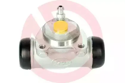 A 12 329 BREMBO Колесный тормозной цилиндр