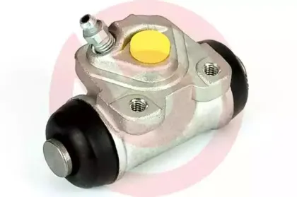 A 12 330 BREMBO Колесный тормозной цилиндр