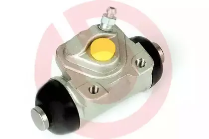 A 12 331 BREMBO Колесный тормозной цилиндр