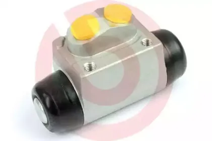 A 12 333 BREMBO Колесный тормозной цилиндр