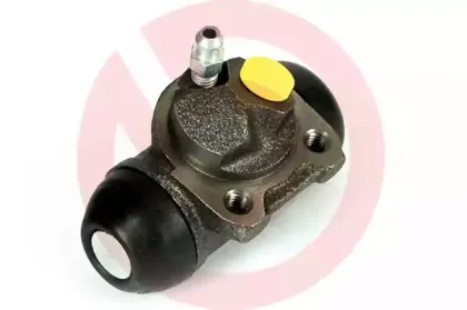 A 12 336 BREMBO