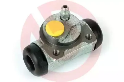 A 12 338 BREMBO