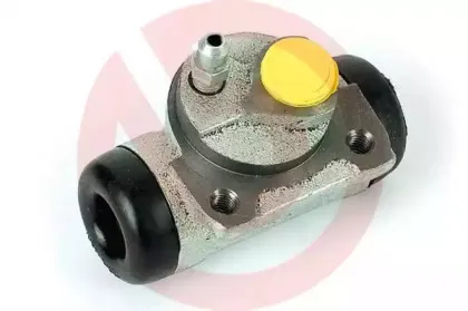 A 12 339 BREMBO Колесный тормозной цилиндр