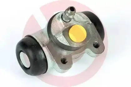 A 12 343 BREMBO