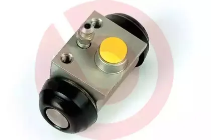 A 12 346 BREMBO Колесный тормозной цилиндр