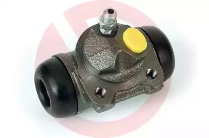 A 12 348 BREMBO