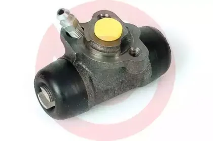 A 12 351 BREMBO Колесный тормозной цилиндр
