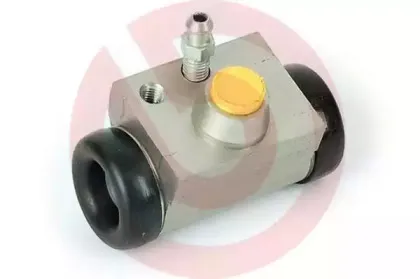 A 12 353 BREMBO Колесный тормозной цилиндр