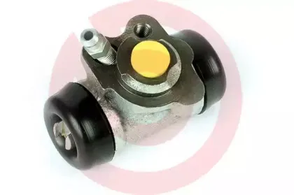A 12 354 BREMBO