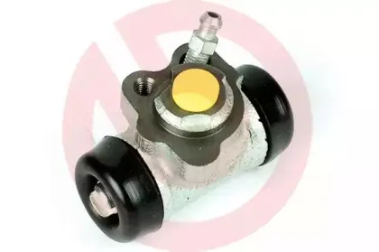 A 12 355 BREMBO