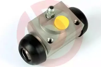 A 12 364 BREMBO