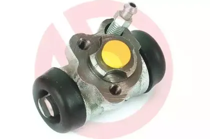A 12 368 BREMBO Колесный тормозной цилиндр