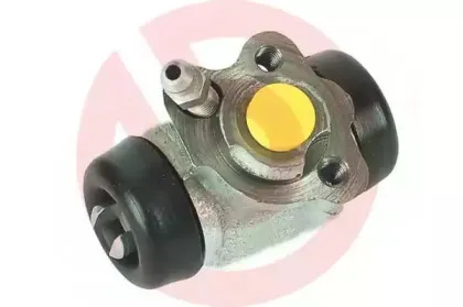 A 12 369 BREMBO