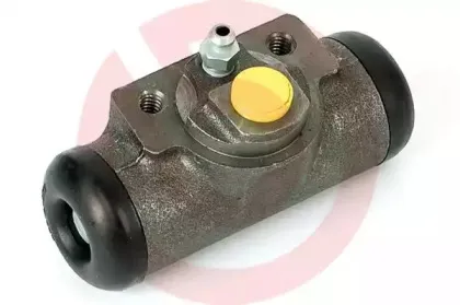 A 12 371 BREMBO