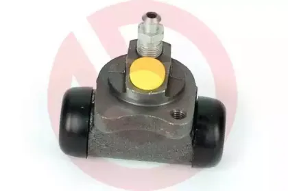 A 12 372 BREMBO Колесный тормозной цилиндр