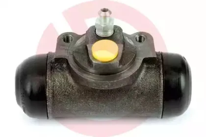 A 12 376 BREMBO