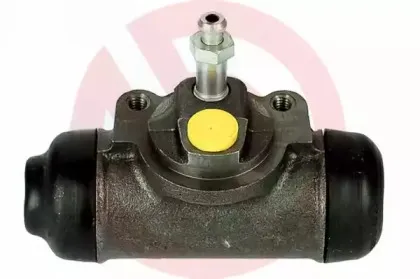 A 12 378 BREMBO