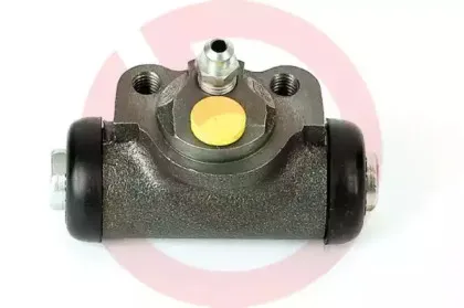 A 12 381 BREMBO
