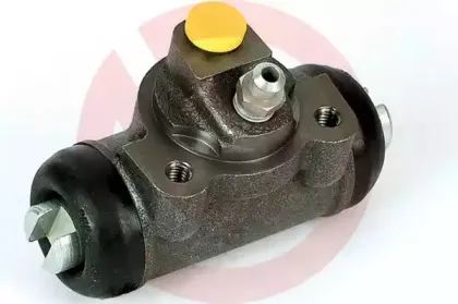 brembo-a12384