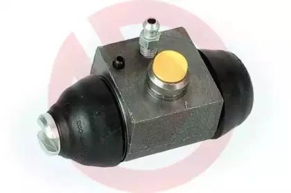 A 12 389 BREMBO