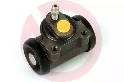 A 12 391 BREMBO