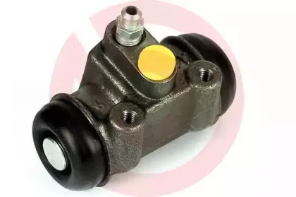 A 12 395 BREMBO