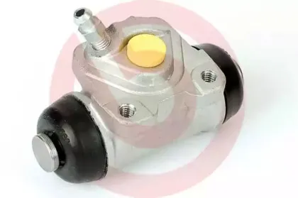 brembo-a12401